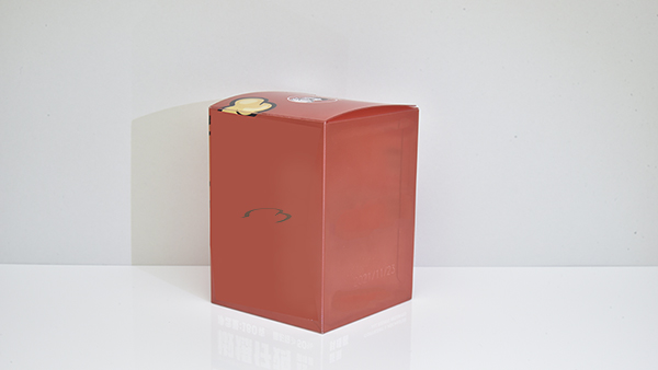 2022年包裝盒行業(yè)由于疫情帶來蝴蝶效應，專家直言并不是壞消息