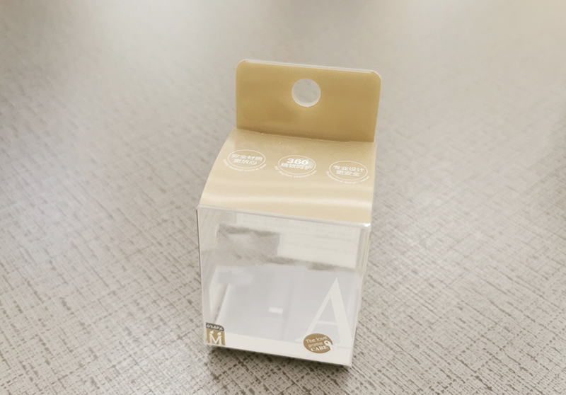 泡泡紙 泡泡紙