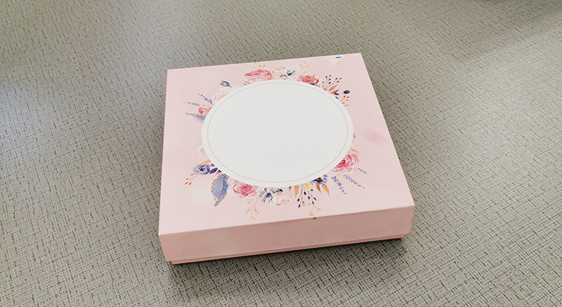 冰點(diǎn)雪花油墨 冰點(diǎn)雪花油墨