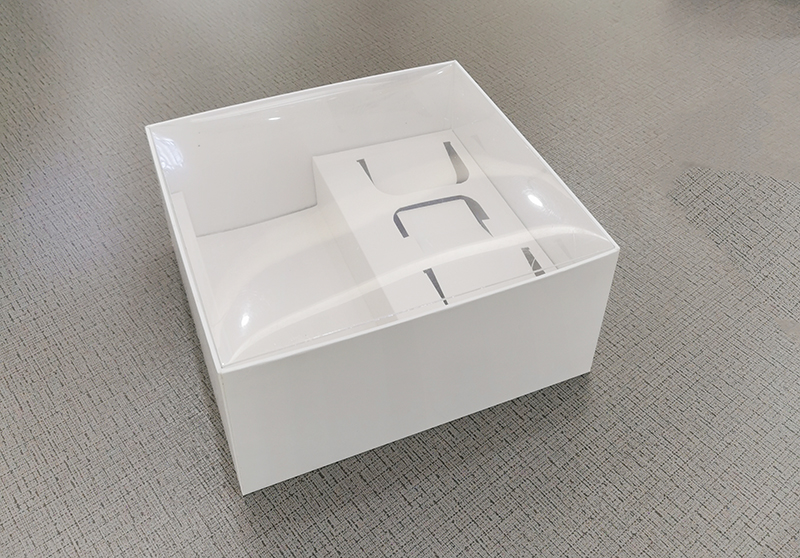 泡泡紙 泡泡紙