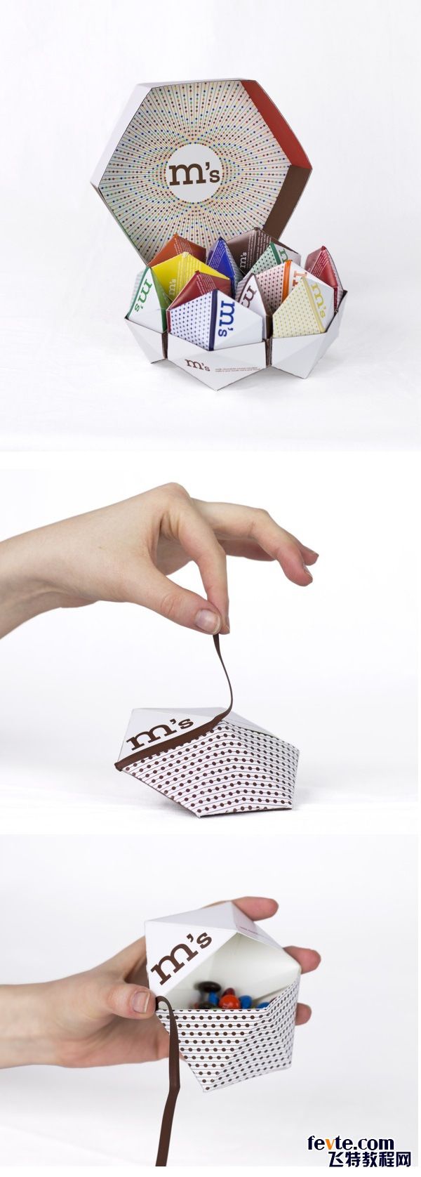 糖果包裝盒 糖果包裝盒