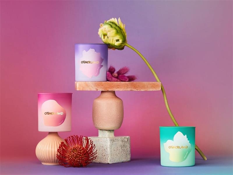 包裝盒制作 包裝盒制作