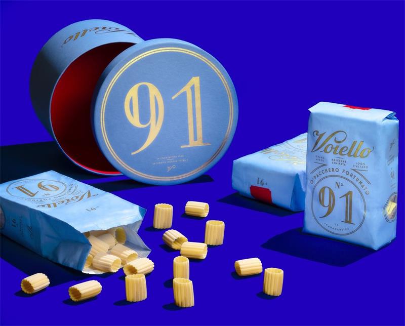 糖果包裝盒 糖果包裝盒