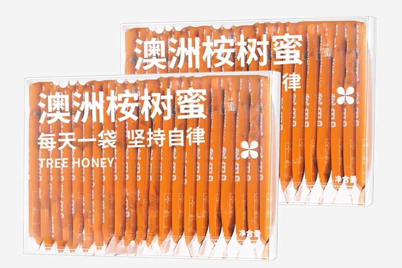 透明糖果包裝盒 透明糖果包裝盒