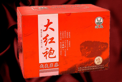 透明茶葉外包裝 透明茶葉外包裝