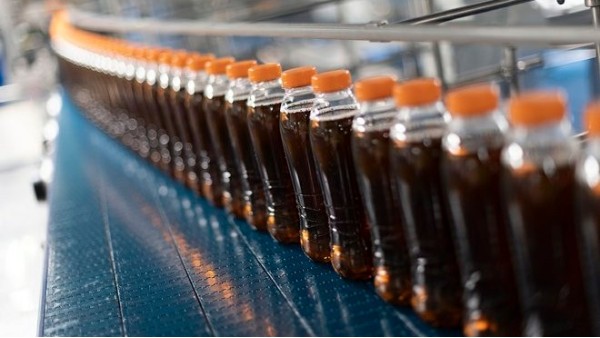 r pet塑料包裝風頭正勁，Britvic 轉(zhuǎn)向100%可回收r pet塑料包裝