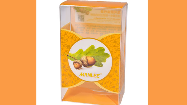 經濟飛速發(fā)展之下的食品包裝廠該何去何從?