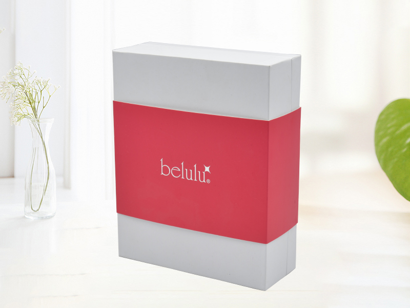 服飾產(chǎn)品包裝禮品盒主圖 服飾產(chǎn)品包裝禮品盒主圖