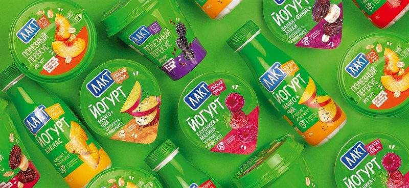 食品包裝盒 食品包裝盒