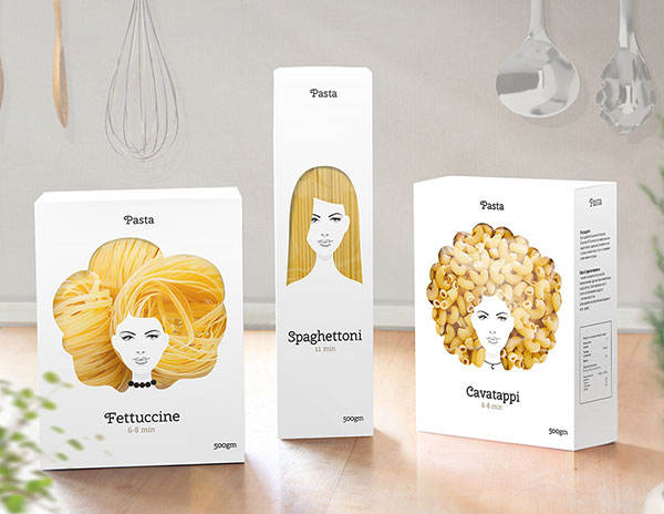 透明茶葉包裝盒 透明茶葉包裝盒