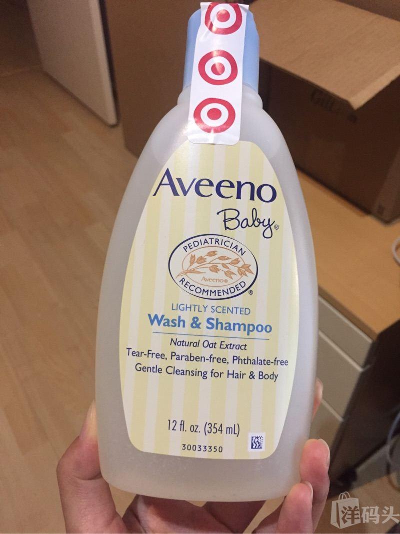 透明pet包裝瓶 透明pet包裝瓶