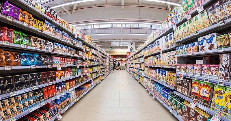 塑料包裝制品 塑料包裝制品