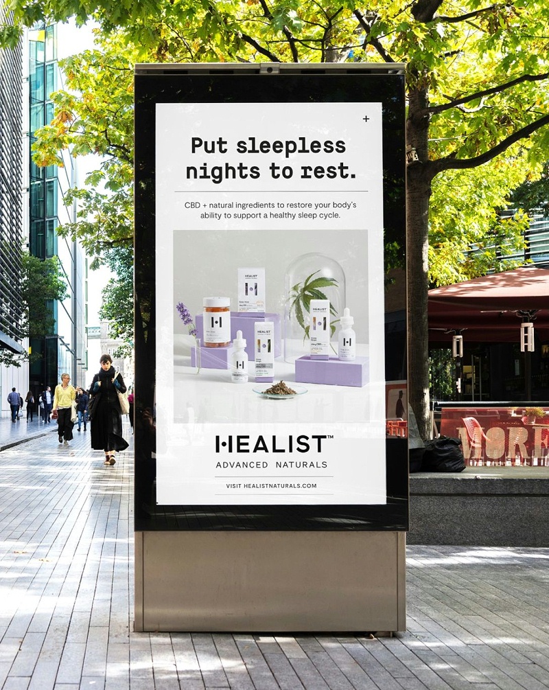 包裝制品 包裝制品