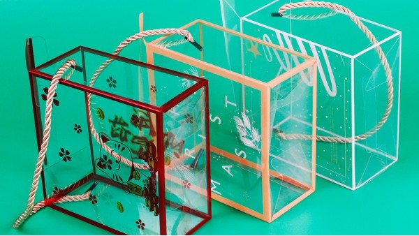 包裝盒子定制的相關(guān)內(nèi)容-識別優(yōu)質(zhì)供應(yīng)商