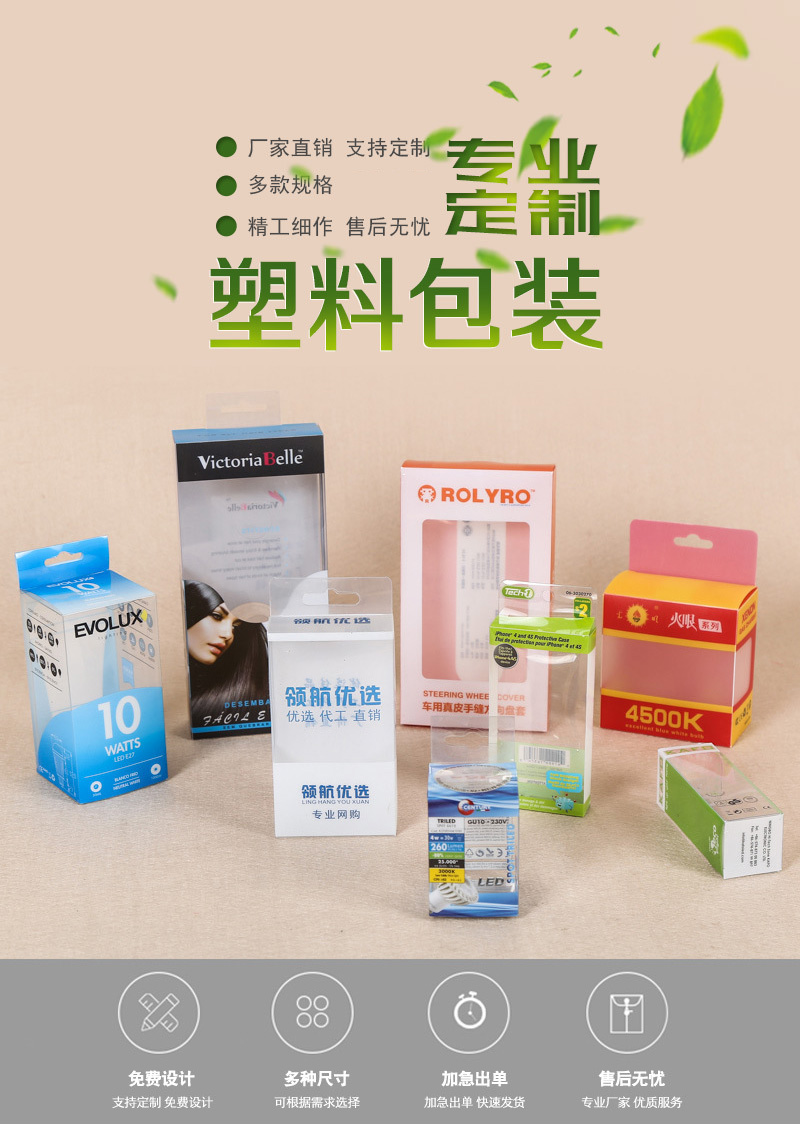 產(chǎn)品包裝盒印刷 產(chǎn)品包裝盒印刷