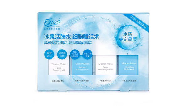 選擇化妝品包裝廠繞坑而行,采購化妝品包裝盒的六個(gè)實(shí)用小技巧